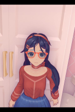 Screenshot #5 - MiSide