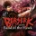 BERSERK and the Band of the Hawk: +10 трейнер