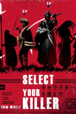 Screenshot #5 - Two Strikes