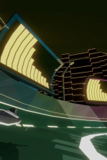 Screenshot #10 - BallisticNG