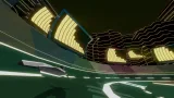 Screenshot #10 - BallisticNG