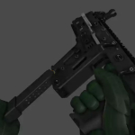 Screenshot #1 - MW19 Vector Animations Fps