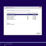 Screenshot #3 - Windows 7 SP1 6.1 (Build 7601.25661) (13in2) x86/x64 by Sergei Strelec