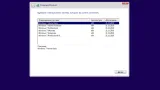 Screenshot #3 - Windows 7 SP1 6.1 (Build 7601.25661) (13in2) x86/x64 by Sergei Strelec