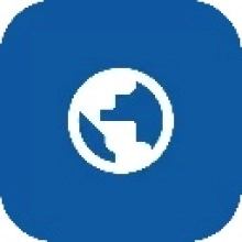 SIMPLE BROWSER 1.0