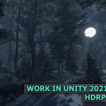 Screenshot #2 - Drag&Drop Volumes