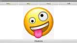 Screenshot #1 - FACES?