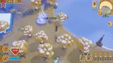Screenshot #1 - Dino Path Trail