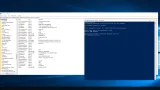 Screenshot #6 - Windows 10 Enterprise 2019 LTSC with Update AIO (x86-x64) by adguard