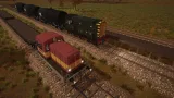Screenshot #10 - Infinite Rails