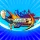 Aces Wild: Manic Brawling Action!: +9 трейнер