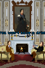 Screenshot #4 - Carnival