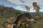 Screenshot #7 - DINOS ONLINE 9.3.0