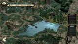 Screenshot #9 - Immortal Tales of Rebirth