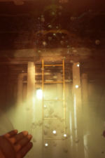 Screenshot #5 - Still Wakes the Deep