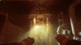 Screenshot #5 - Still Wakes the Deep