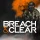 Breach & Clear: +2 трейнер