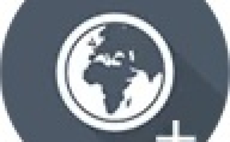 NOW BROWSER 2.9.6.2 MATERIAL