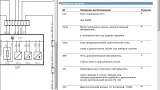 Screenshot #5 - SAAB WIS 2012-2 (9-3 I, 9-3 II, 9-5 I, 9-5 II, 9-4x) 64bit