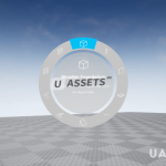 Screenshot #3 - Player Building System V1 4.25