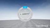 Screenshot #3 - Player Building System V1 4.25