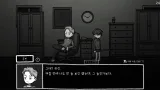 Screenshot #10 - Finding Sparky