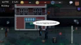 Screenshot #5 - CHANGE: A Homeless Survival Experience