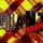GiAnt WARFARE: +1 трейнер