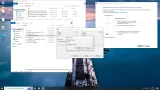 Screenshot #6 - Windows 10 22h2 v19045.5737 (36in1) by Izual
