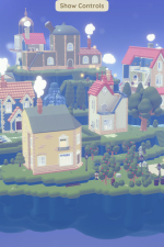 Screenshot #7 - Twinkleby