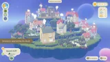 Screenshot #7 - Twinkleby