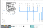 Screenshot #3 - PIWIS 2 - 18.150.500 For VAS6154 / PassThru [Windows 10 32bit]