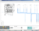 Screenshot #3 - PIWIS 2 - 18.150.500 For VAS6154 / PassThru [Windows 10 32bit]