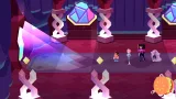 Screenshot #7 - Steven Universe Unleash The Light