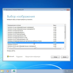 Screenshot #11 - Windows 10 (v21H2) -38in1- (AIO) by m0nkrus (x64)