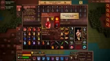 Screenshot #4 - Terra Randoma