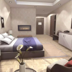 Screenshot #3 - Hotel Room 2