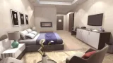 Screenshot #3 - Hotel Room 2