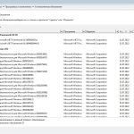 Screenshot #4 - Windows 7 SP1 х86-x64 by g0dl1ke 22.7.14