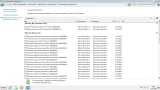 Screenshot #4 - Windows 7 SP1 х86-x64 by g0dl1ke 22.7.14