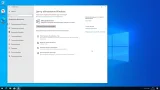 Screenshot #5 - Windows 10 Pro x64 22H2 19045.2670 by WebUser