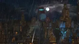 Screenshot #3 - LEGO Batman 2: DC Super Heroes