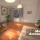 Modular Interior - Architecture