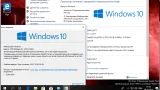 Screenshot #5 - Windows 10 Insider Preview 17093.1000 Redstone 4 x86 x64