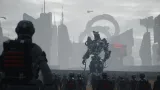 Screenshot #1 - SpaceBourne 2