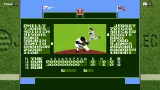 Screenshot #4 - Jaleco Sports: Bases Loaded
