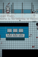 Screenshot #7 - The Rule Of SHE