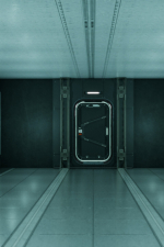 Screenshot #5 - Don't Look Behind