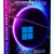 Windows 11 Pro X-Lite 'Ultimate Neon' 23H2 Build 22631.2361