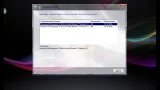 Screenshot #2 - Windows 10 Enterprise LTSB (x86/x64) Beslam™ Edition v.3